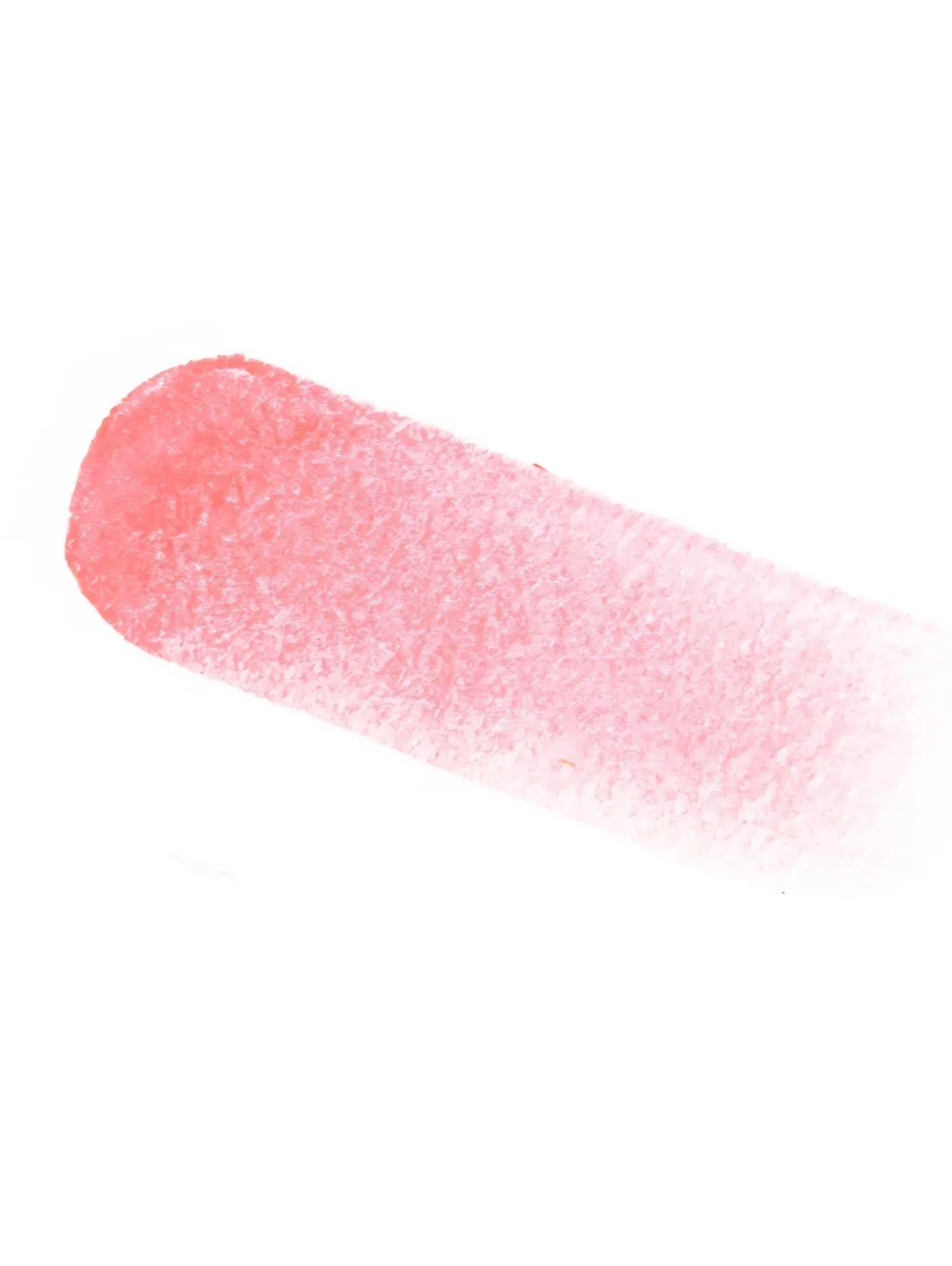 Madge Glow And Go 3-IN-1 Lip Cheek Tint -OLIVIA **NEW